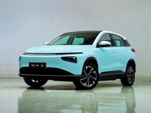 99vv1国产,探索国产影视新篇章