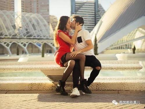 国产情侣啪啪视频