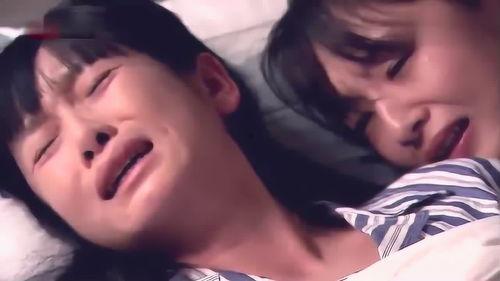 怀孕流产电视剧